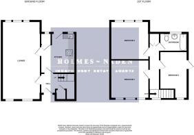 sk104lf-High (1).jpg