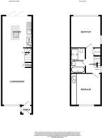 FLOOR PLAN 43 BROOK LANE.jpg