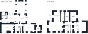 FLOOR PLAN BRECKcottage.jpg