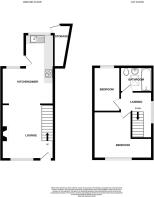FLOOR PLAN 30 HOLLINS ROAD.jpg