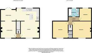 FLOOR PLAN 58 BOLLINGTON ROAD.jpg