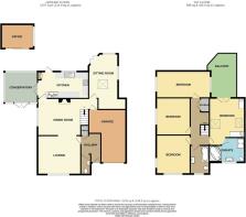 FLOOR PLAN 30 GRIMSHAW LANE.jpg