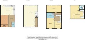 11 Dyers Court.png