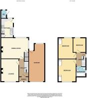 5 RIDLEY ROAD.jpg
