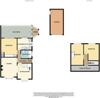 52 CEDARWAY.jpg