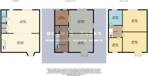 66 Henshall Road.png