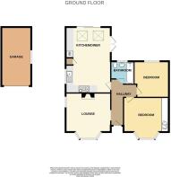 FLOOR PLAN 11 ALBERT ROAD.jpg