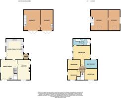 Walkers Green Cottage.jpg