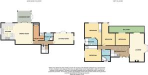 14 Hawthorn Road.jpg
