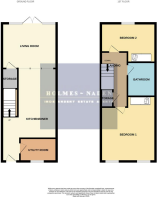 8 London Road.png
