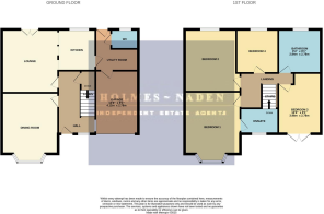 16 Highfield Road.png