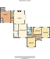 28 Highfield Road.jpg