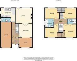 73 South West Avenue.jpg