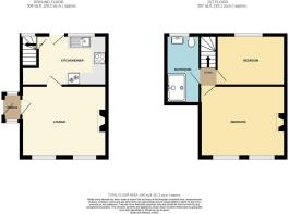 60 Bollington Road 25.jpg