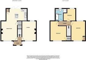 FLOOR PLAN 62 BOLLINGTON ROAD.jpg