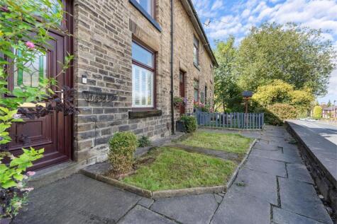 Grimshaw Lane, Bollington SK10 5PT