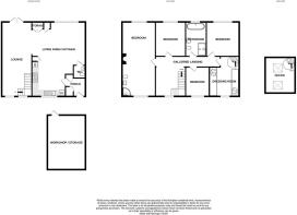 FLOOR PLAN HAYLOFT HOUSE.jpg