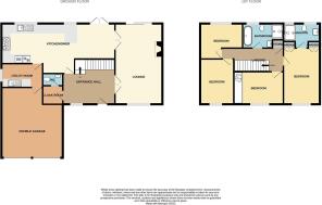2 Old Farm Close.jpg
