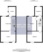 5 Wellington Road.jpg