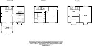 3 Tower Hill Cottages.jpg