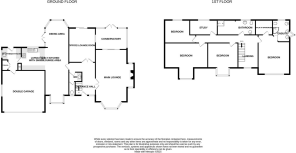 MAGNOLIA RISE (002).png