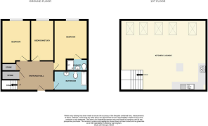 43 Clarence Mill.png