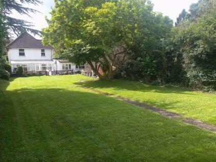 Benham Hill, Newbury