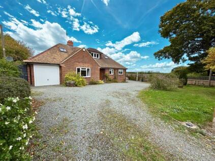 Emery Acres, Upper Basildon