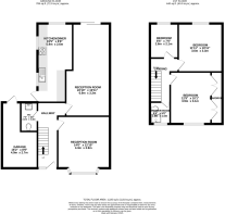 91 danson