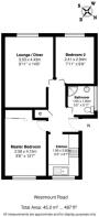 276a Westmount