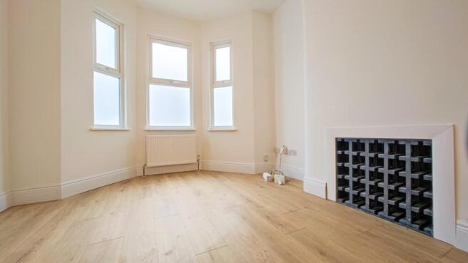 IMG_20250314_154000-2