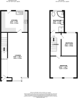 6 Melling St