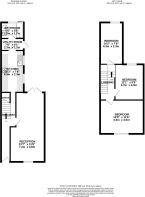 106 Crescent Rd