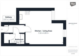 LN BUI 97_floorplan