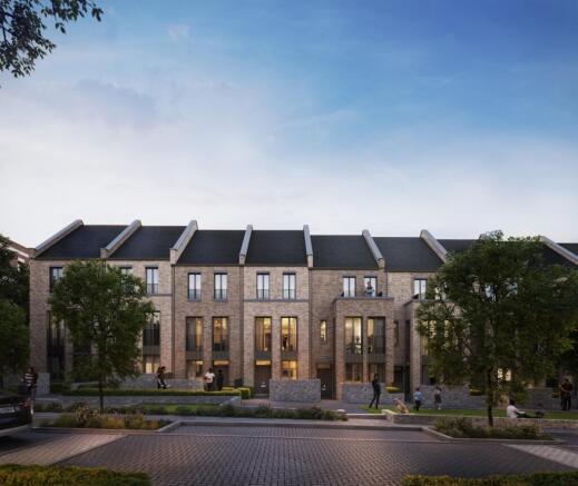 463_TRINITY_TOWNHOUSE_HERO-68121dc95d18f