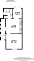 135a eglinton