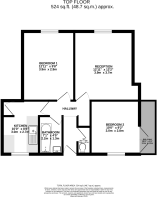 50 Rixon Road