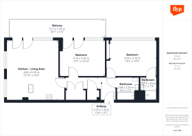 13 Morton floorplan_2024-11-20T09_26_08