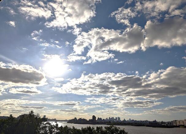 Balcony View - 22 Miles Close SE28 0NJ