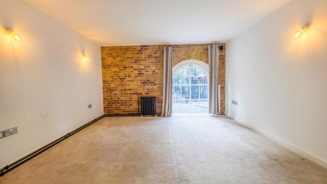 20251022_153417 - Copy