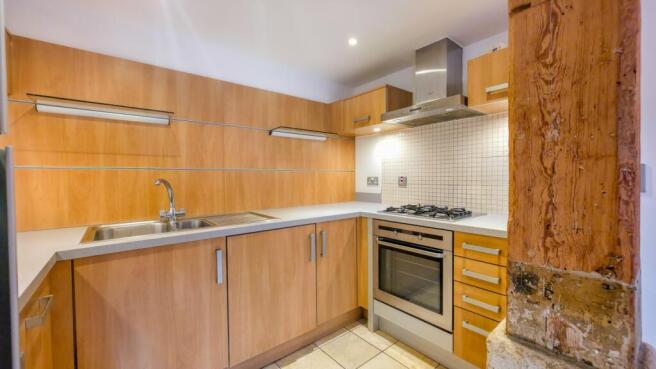 20251022_152959 - Copy