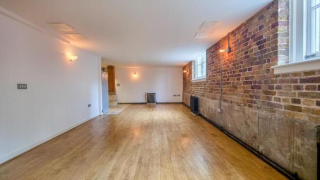 20251022_152900 - Copy