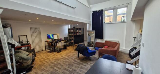 20251107_135547_resized