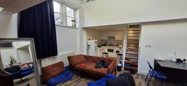 20251107_135650_resized