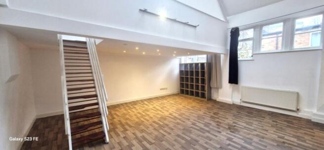 20251125_132837_resized