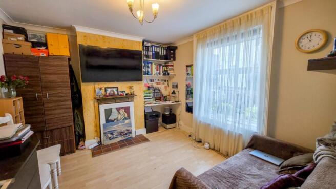 20260116_105853 - Copy