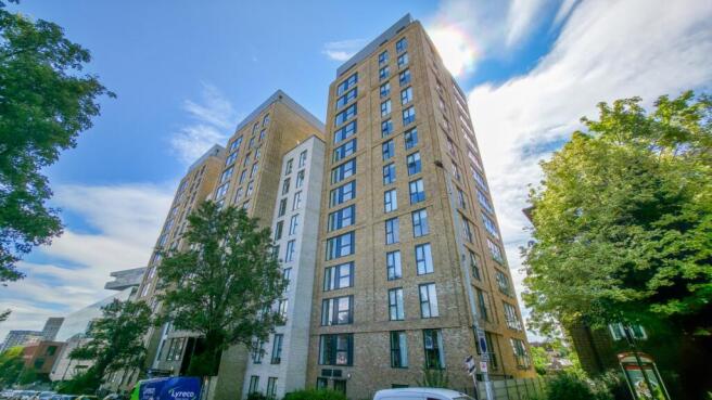 20250709_110152 - Copy