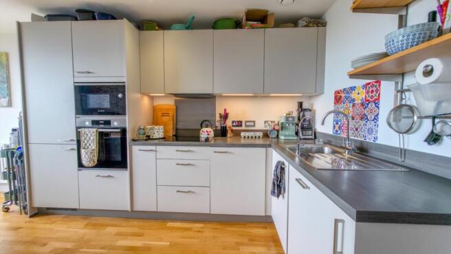 20250709_104550 - Copy