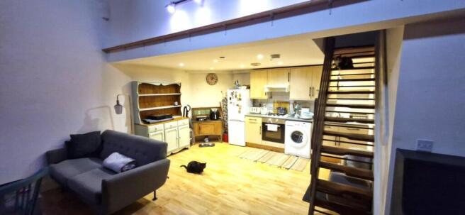 20251029_130838_resized