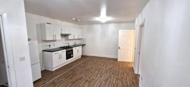 20260108_102555_resized